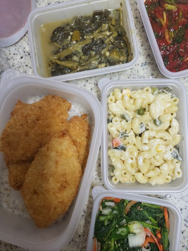 정직한식사, 반찬배달, 반찬, 저염식, 환자식사, 식단제반찬, 아이반찬, 반찬배달, 다이어트 e4a186ef7edfcdc2691b8b8e8bdf91ba_1657928829_9497.jpg