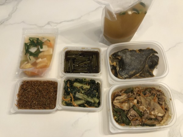 정직한식사, 반찬배달, 반찬, 저염식, 환자식사, 식단제반찬, 아이반찬, 반찬배달, 다이어트 e9a4712c0095ab3fcbe4ea978f60ce53_1658686492_1938.jpeg