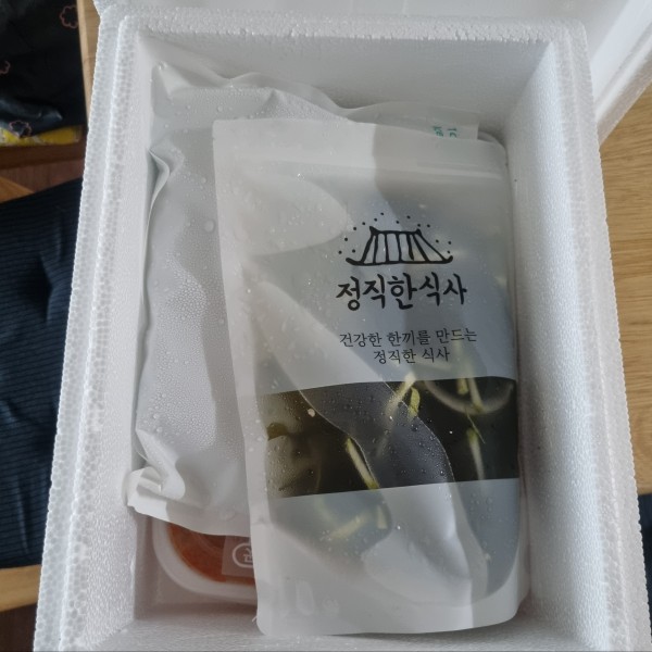 정직한식사, 반찬배달, 반찬, 저염식, 환자식사, 식단제반찬, 아이반찬, 반찬배달, 다이어트 e9cb4bb69b4a0e6418eda08cb5f5b6bb_1658986593_9793.jpg