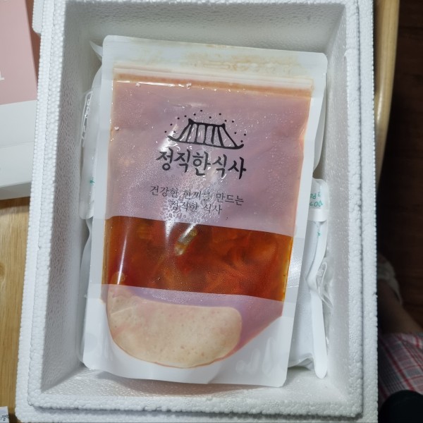 정직한식사, 반찬배달, 반찬, 저염식, 환자식사, 식단제반찬, 아이반찬, 반찬배달, 다이어트 e9cb4bb69b4a0e6418eda08cb5f5b6bb_1658986750_2925.jpg