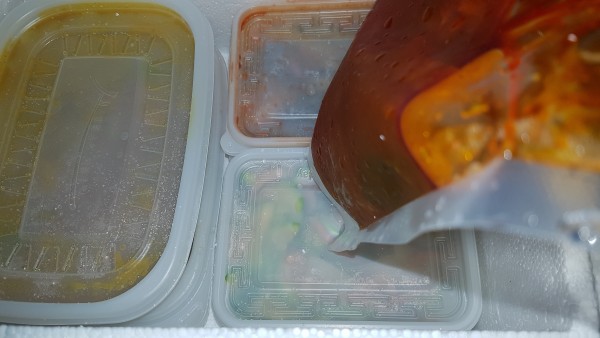 정직한식사, 반찬배달, 반찬, 저염식, 환자식사, 식단제반찬, 아이반찬, 반찬배달, 다이어트 f7a8eee894adf2ccbb297f249d7d41d9_1658722331_8042.jpg