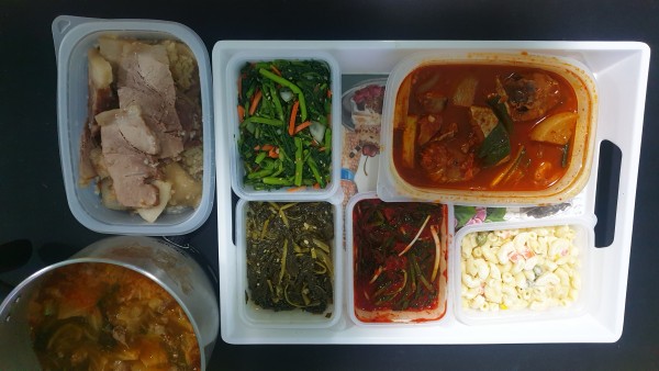 정직한식사, 반찬배달, 반찬, 저염식, 환자식사, 식단제반찬, 아이반찬, 반찬배달, 다이어트 fbb765a1462ad32a5bb1f81c41c00b6b_1657782829_1565.jpg