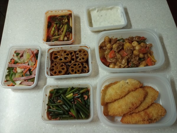 정직한식사, 반찬배달, 반찬, 저염식, 환자식사, 식단제반찬, 아이반찬, 반찬배달, 다이어트 fbbe08938bef3d1bd47daca2eb3c200d_1657601812_4037.jpg