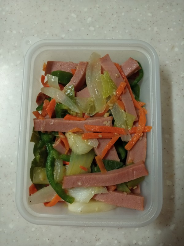 정직한식사, 반찬배달, 반찬, 저염식, 환자식사, 식단제반찬, 아이반찬, 반찬배달, 다이어트 fbbe08938bef3d1bd47daca2eb3c200d_1657601850_5755.jpg