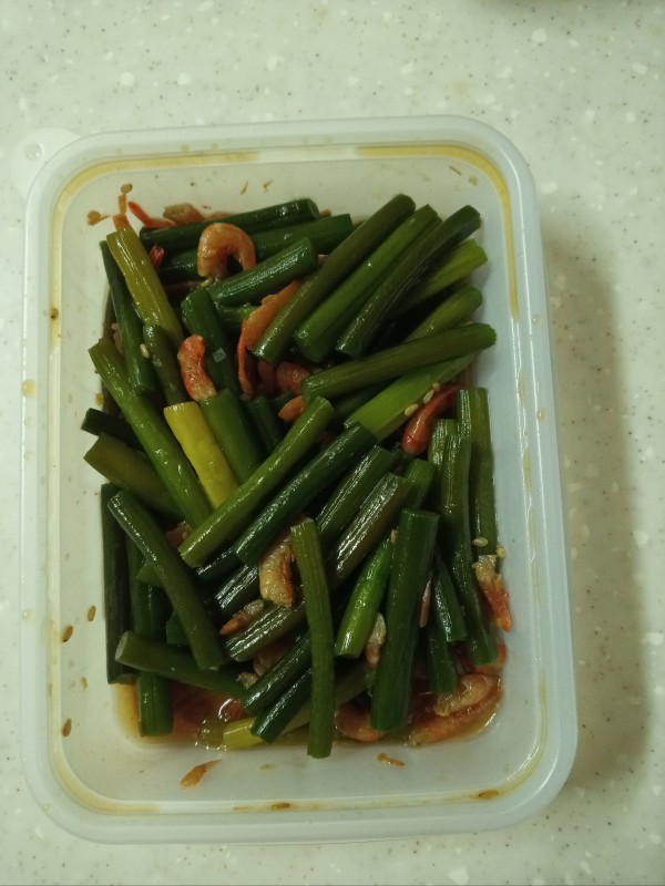 정직한식사, 반찬배달, 반찬, 저염식, 환자식사, 식단제반찬, 아이반찬, 반찬배달, 다이어트 fbbe08938bef3d1bd47daca2eb3c200d_1657601852_4871.jpg