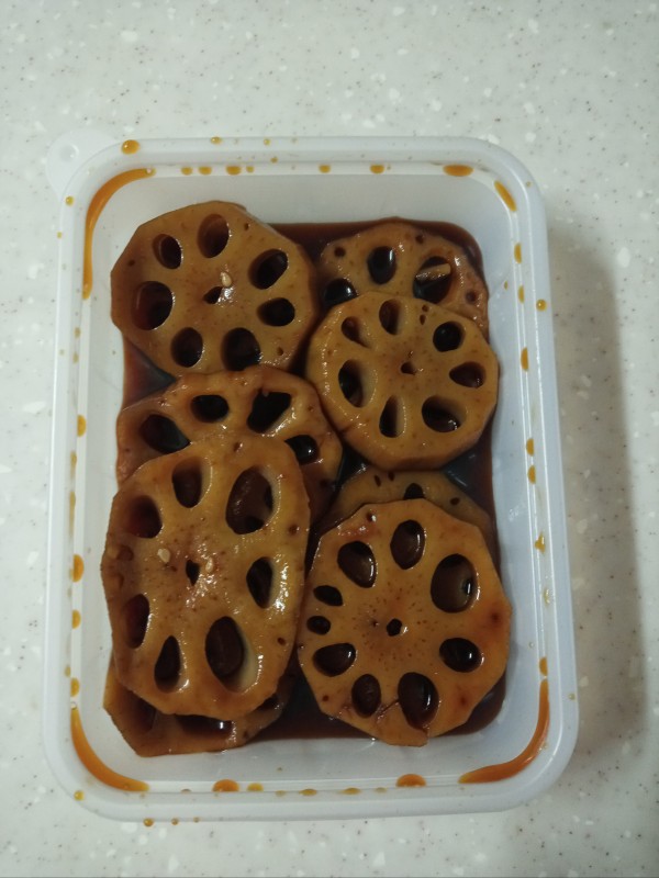 정직한식사, 반찬배달, 반찬, 저염식, 환자식사, 식단제반찬, 아이반찬, 반찬배달, 다이어트 fbbe08938bef3d1bd47daca2eb3c200d_1657601854_3619.jpg