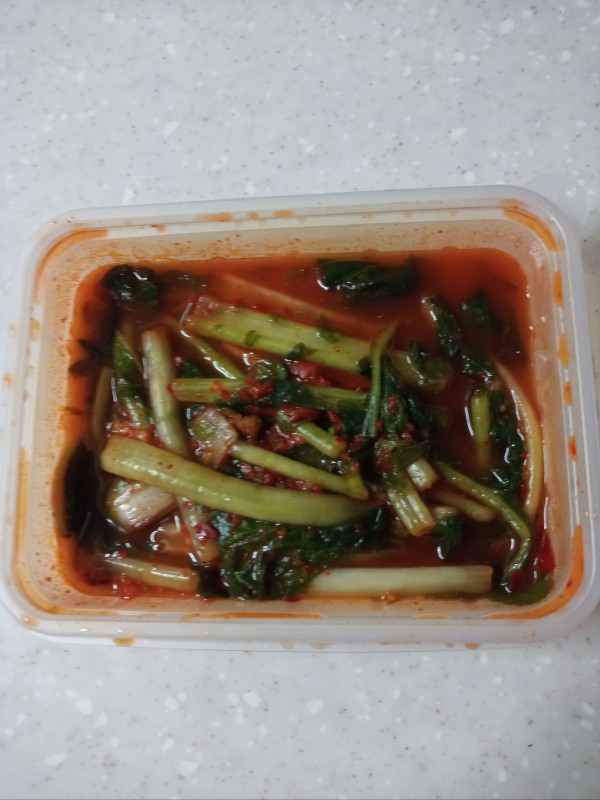 정직한식사, 반찬배달, 반찬, 저염식, 환자식사, 식단제반찬, 아이반찬, 반찬배달, 다이어트 fbbe08938bef3d1bd47daca2eb3c200d_1657601856_193.jpg