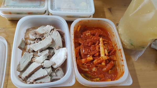 정직한식사, 반찬배달, 반찬, 저염식, 환자식사, 식단제반찬, 아이반찬, 반찬배달, 다이어트 12851f67ffb4016170b0bbee698e4ba2_1661736647_8712.jpg