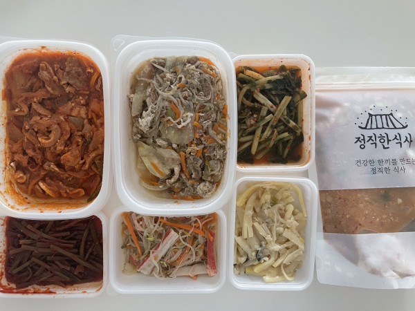 정직한식사, 반찬배달, 반찬, 저염식, 환자식사, 식단제반찬, 아이반찬, 반찬배달, 다이어트 17eaf841ff18119cbf997e8f6d04e370_1660634020_1814.jpeg
