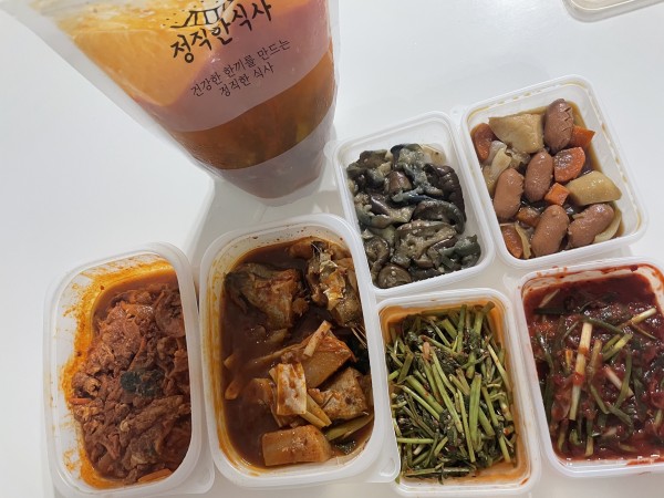 정직한식사, 반찬배달, 반찬, 저염식, 환자식사, 식단제반찬, 아이반찬, 반찬배달, 다이어트 1da516be94da8a2011d17e0130373bf2_1659943195_3461.jpeg