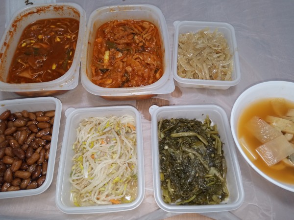 정직한식사, 반찬배달, 반찬, 저염식, 환자식사, 식단제반찬, 아이반찬, 반찬배달, 다이어트 1f5661785518737d4b9a964157e6cea7_1661314109_3033.jpg