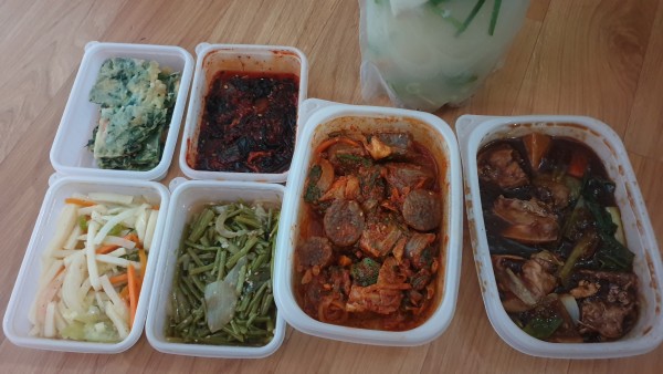 정직한식사, 반찬배달, 반찬, 저염식, 환자식사, 식단제반찬, 아이반찬, 반찬배달, 다이어트 20703c4d4ce28649f8887a72e95c9f8b_1659587280_859.jpg