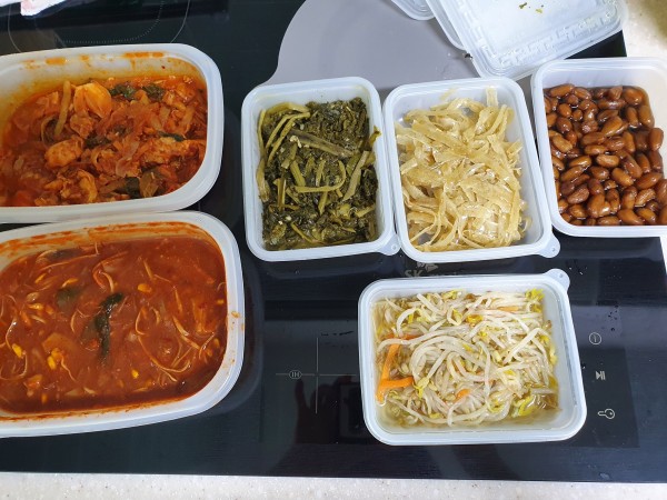 정직한식사, 반찬배달, 반찬, 저염식, 환자식사, 식단제반찬, 아이반찬, 반찬배달, 다이어트 21793af87f1bc42b53362bfdde7497cb_1661309578_7607.jpg