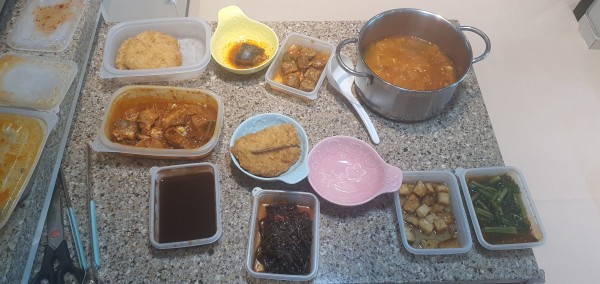 정직한식사, 반찬배달, 반찬, 저염식, 환자식사, 식단제반찬, 아이반찬, 반찬배달, 다이어트 281c9f9d755cb5aa3c3cb8f0979b2526_1659675520_8345.jpg