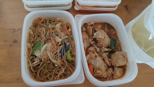 정직한식사, 반찬배달, 반찬, 저염식, 환자식사, 식단제반찬, 아이반찬, 반찬배달, 다이어트 2db9db469a41d2c5df06e00571311b11_1661129724_4465.jpg