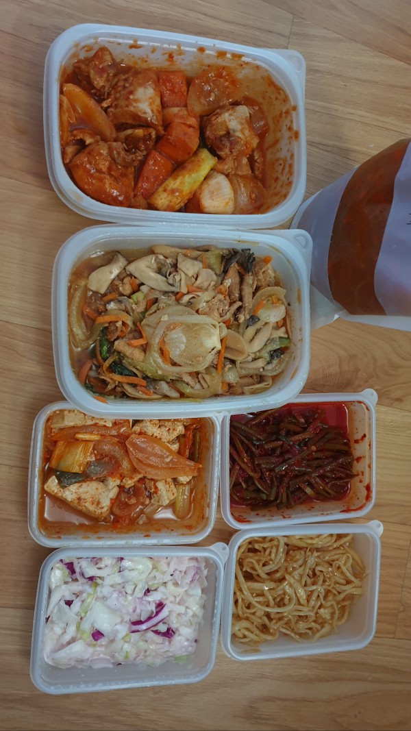 정직한식사, 반찬배달, 반찬, 저염식, 환자식사, 식단제반찬, 아이반찬, 반찬배달, 다이어트 3f16a38c1161d819c047423d3225dfd9_1661579932_9594.jpg