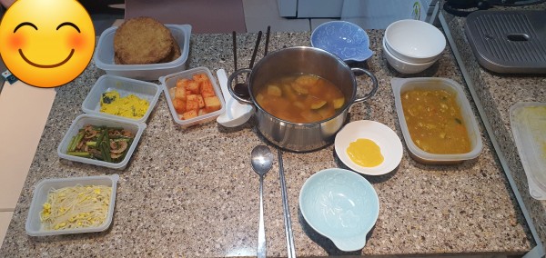 정직한식사, 반찬배달, 반찬, 저염식, 환자식사, 식단제반찬, 아이반찬, 반찬배달, 다이어트 4043549021d436cd782c19313dcf5a38_1661229813_2667.jpg
