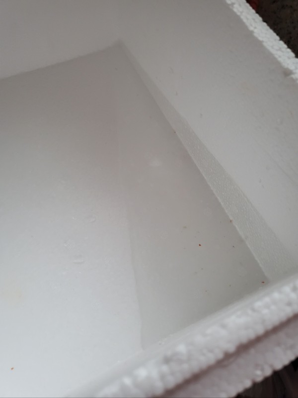 정직한식사, 반찬배달, 반찬, 저염식, 환자식사, 식단제반찬, 아이반찬, 반찬배달, 다이어트 4139223d42ba81adaa04e9a9e57a64d8_1660604291_4091.jpg