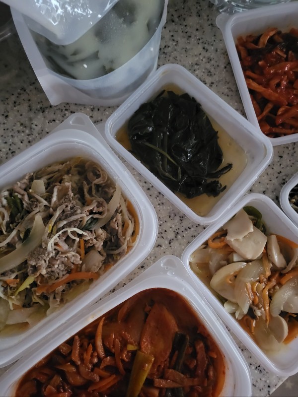정직한식사, 반찬배달, 반찬, 저염식, 환자식사, 식단제반찬, 아이반찬, 반찬배달, 다이어트 4139223d42ba81adaa04e9a9e57a64d8_1660604292_2307.jpg