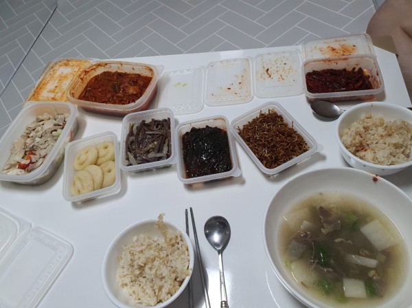 정직한식사, 반찬배달, 반찬, 저염식, 환자식사, 식단제반찬, 아이반찬, 반찬배달, 다이어트 55418952ccf4a0572931f33a82250b87_1659971301_9359.jpg
