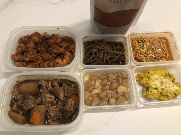 정직한식사, 반찬배달, 반찬, 저염식, 환자식사, 식단제반찬, 아이반찬, 반찬배달, 다이어트 568c26485542291d5c7ee7aa22ec0245_1660851091_0303.jpeg