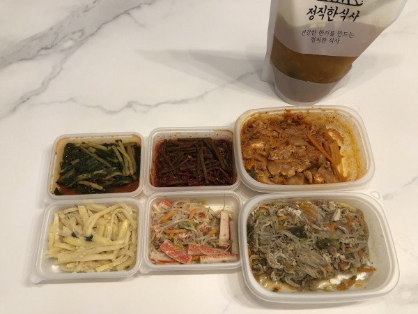 정직한식사, 반찬배달, 반찬, 저염식, 환자식사, 식단제반찬, 아이반찬, 반찬배달, 다이어트 568c26485542291d5c7ee7aa22ec0245_1660852189_151.jpeg