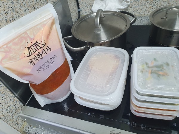 정직한식사, 반찬배달, 반찬, 저염식, 환자식사, 식단제반찬, 아이반찬, 반찬배달, 다이어트 5934f9ee22a840d36f80e68a1cfe3be4_1660125384_4075.jpg