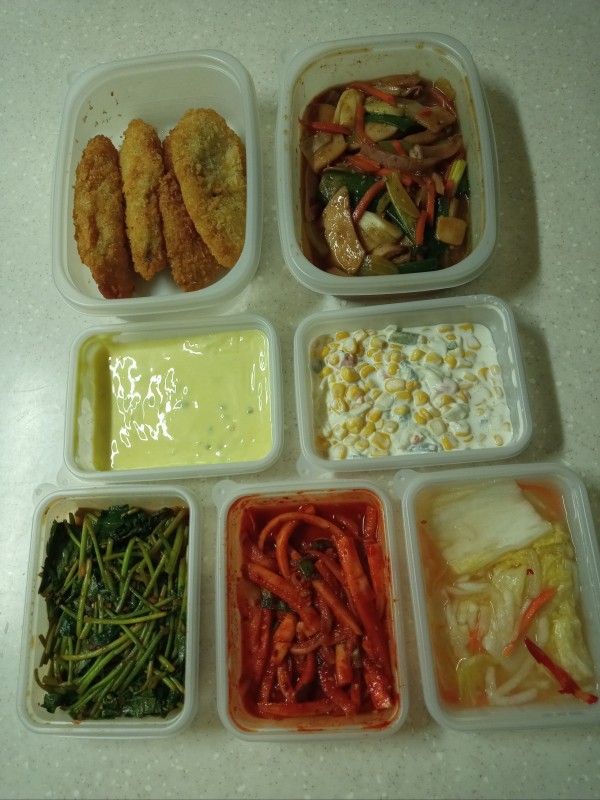 정직한식사, 반찬배달, 반찬, 저염식, 환자식사, 식단제반찬, 아이반찬, 반찬배달, 다이어트 5f9bc6042c2e923ca36958c2c4fb9feb_1660023823_0862.jpg