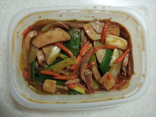 정직한식사, 반찬배달, 반찬, 저염식, 환자식사, 식단제반찬, 아이반찬, 반찬배달, 다이어트 5f9bc6042c2e923ca36958c2c4fb9feb_1660023828_4244.jpg