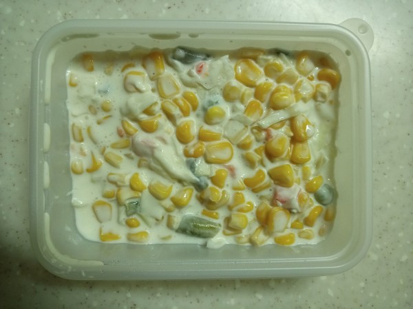 정직한식사, 반찬배달, 반찬, 저염식, 환자식사, 식단제반찬, 아이반찬, 반찬배달, 다이어트 5f9bc6042c2e923ca36958c2c4fb9feb_1660023831_1438.jpg
