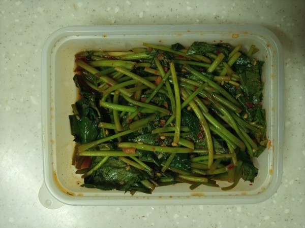 정직한식사, 반찬배달, 반찬, 저염식, 환자식사, 식단제반찬, 아이반찬, 반찬배달, 다이어트 5f9bc6042c2e923ca36958c2c4fb9feb_1660023833_9048.jpg