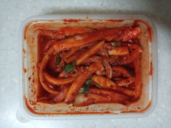 정직한식사, 반찬배달, 반찬, 저염식, 환자식사, 식단제반찬, 아이반찬, 반찬배달, 다이어트 5f9bc6042c2e923ca36958c2c4fb9feb_1660023836_5257.jpg
