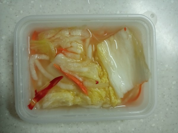 정직한식사, 반찬배달, 반찬, 저염식, 환자식사, 식단제반찬, 아이반찬, 반찬배달, 다이어트 5f9bc6042c2e923ca36958c2c4fb9feb_1660023839_1877.jpg