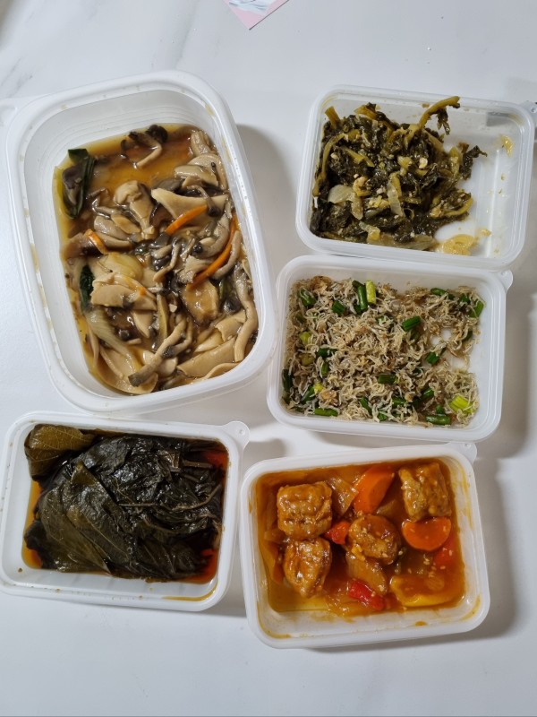정직한식사, 반찬배달, 반찬, 저염식, 환자식사, 식단제반찬, 아이반찬, 반찬배달, 다이어트 6c5a946a084822778113bd855f0ccb15_1661946288_1702.jpg