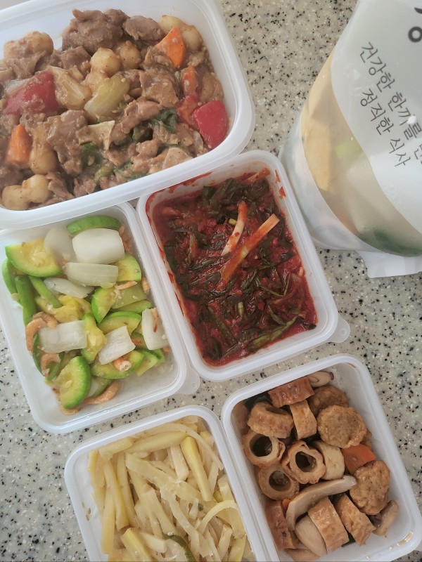 정직한식사, 반찬배달, 반찬, 저염식, 환자식사, 식단제반찬, 아이반찬, 반찬배달, 다이어트 72d230b54dd1125a09d0fac3c1c0caf2_1659355111_7726.jpg