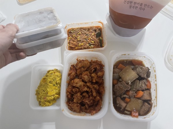 정직한식사, 반찬배달, 반찬, 저염식, 환자식사, 식단제반찬, 아이반찬, 반찬배달, 다이어트 7eaada56da87b188c1be29c060ce089e_1660033848_5162.jpeg