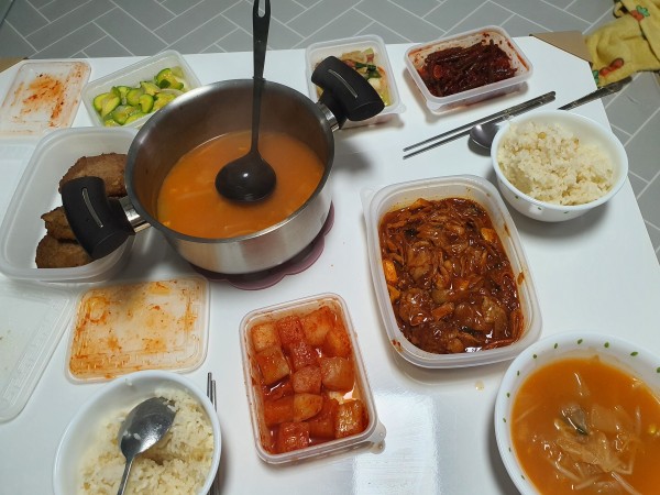 정직한식사, 반찬배달, 반찬, 저염식, 환자식사, 식단제반찬, 아이반찬, 반찬배달, 다이어트 7ed3e979a54992e77703d646f3673e46_1659586606_8018.jpg