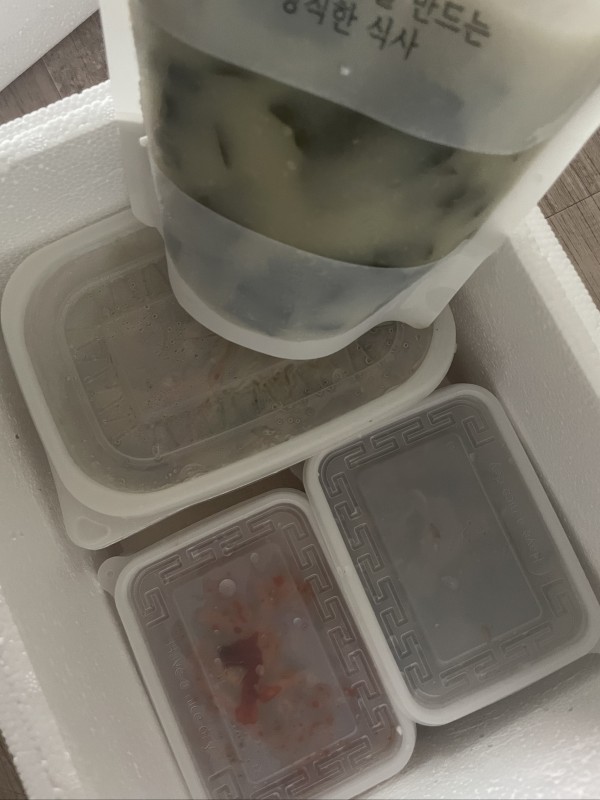 정직한식사, 반찬배달, 반찬, 저염식, 환자식사, 식단제반찬, 아이반찬, 반찬배달, 다이어트 82229ef13d9ef507bf4626bd997d52d8_1660343966_5961.jpeg