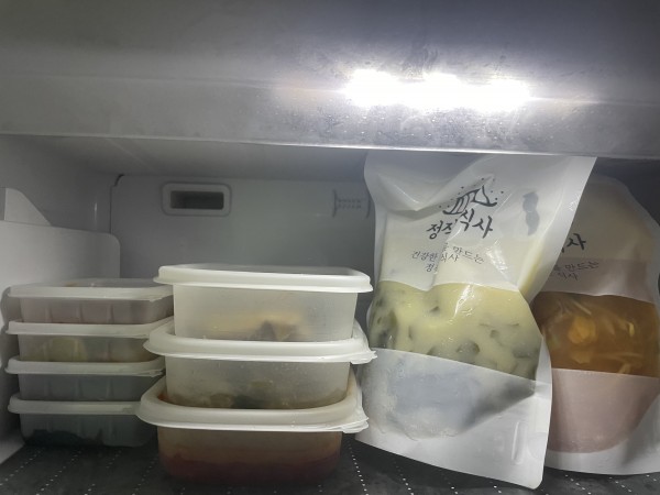 정직한식사, 반찬배달, 반찬, 저염식, 환자식사, 식단제반찬, 아이반찬, 반찬배달, 다이어트 82229ef13d9ef507bf4626bd997d52d8_1660343967_1115.jpeg