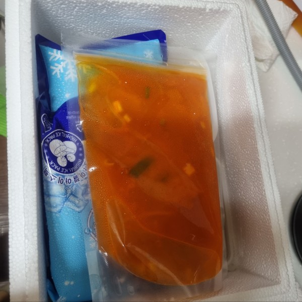 정직한식사, 반찬배달, 반찬, 저염식, 환자식사, 식단제반찬, 아이반찬, 반찬배달, 다이어트 839f8c742158557e275adb2fc4111b65_1659509084_0255.jpg