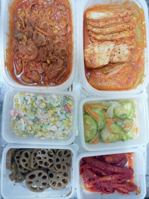 정직한식사, 반찬배달, 반찬, 저염식, 환자식사, 식단제반찬, 아이반찬, 반찬배달, 다이어트 9064df86d654dd28f2a8c4f75c888e54_1661089791_6283.jpg