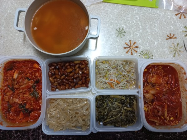 정직한식사, 반찬배달, 반찬, 저염식, 환자식사, 식단제반찬, 아이반찬, 반찬배달, 다이어트 907b3c1405f5df7fefad6be552825f7e_1661425288_5533.jpg
