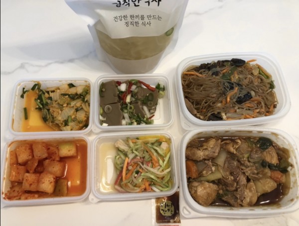 정직한식사, 반찬배달, 반찬, 저염식, 환자식사, 식단제반찬, 아이반찬, 반찬배달, 다이어트 928a71a2cc3ca8841c3aef02f25b85a9_1661895300_4863.jpeg