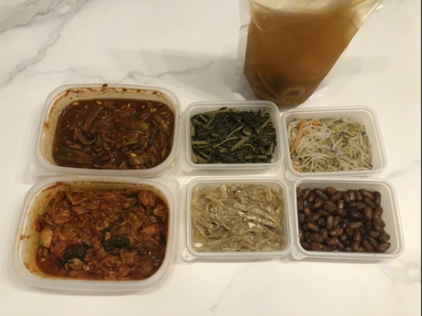 정직한식사, 반찬배달, 반찬, 저염식, 환자식사, 식단제반찬, 아이반찬, 반찬배달, 다이어트 928a71a2cc3ca8841c3aef02f25b85a9_1661895410_841.jpeg