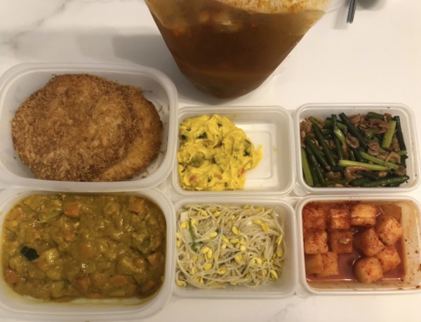 정직한식사, 반찬배달, 반찬, 저염식, 환자식사, 식단제반찬, 아이반찬, 반찬배달, 다이어트 928a71a2cc3ca8841c3aef02f25b85a9_1661895506_3051.jpeg