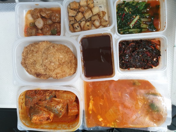 정직한식사, 반찬배달, 반찬, 저염식, 환자식사, 식단제반찬, 아이반찬, 반찬배달, 다이어트 96445735b81d8b0c59fccbe6ca973b94_1661505434_5576.jpg