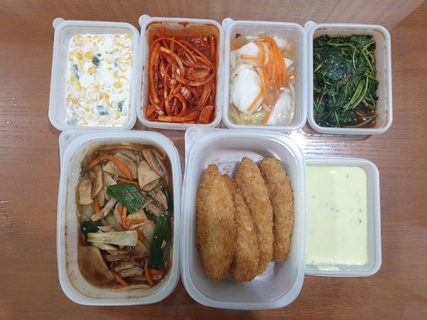 정직한식사, 반찬배달, 반찬, 저염식, 환자식사, 식단제반찬, 아이반찬, 반찬배달, 다이어트 96445735b81d8b0c59fccbe6ca973b94_1661505790_333.jpg