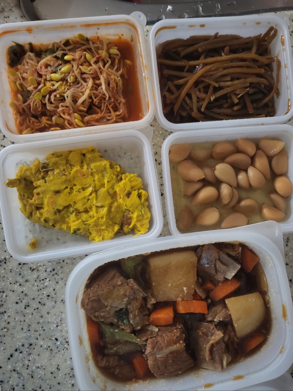 정직한식사, 반찬배달, 반찬, 저염식, 환자식사, 식단제반찬, 아이반찬, 반찬배달, 다이어트 96ff7e47387c2c70c479bdefe7f1f78e_1660257577_4738.jpg