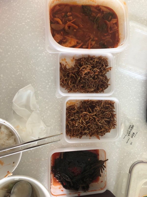 정직한식사, 반찬배달, 반찬, 저염식, 환자식사, 식단제반찬, 아이반찬, 반찬배달, 다이어트 9d6e9d07b0a3232a989082e543d08ec0_1659591132_6975.jpg