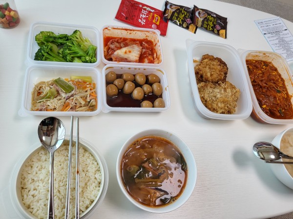 정직한식사, 반찬배달, 반찬, 저염식, 환자식사, 식단제반찬, 아이반찬, 반찬배달, 다이어트 9e515ff2aec3bfd7c5ff577219a5e8ba_1659363118_2828.jpg